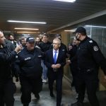 проф. Николай Денков