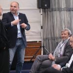 Кофас - Милена Виденова