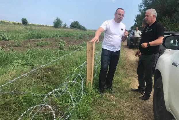 ПОРОЖАНОВ