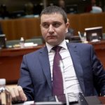 Владислав Горанов
