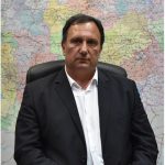 инж. Ивайло Денчев