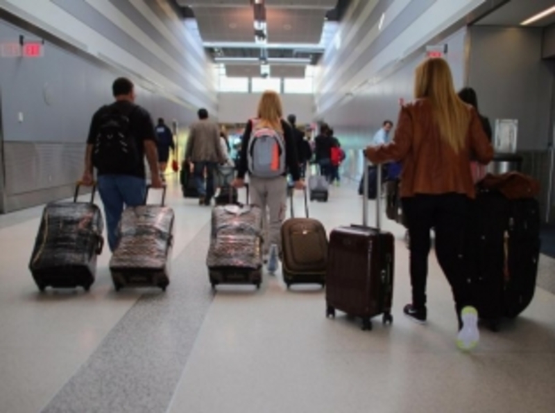 Migration Image