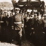 независимост България