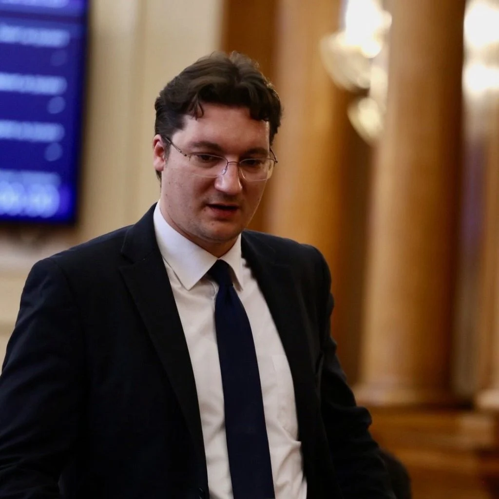 Крум Зарков