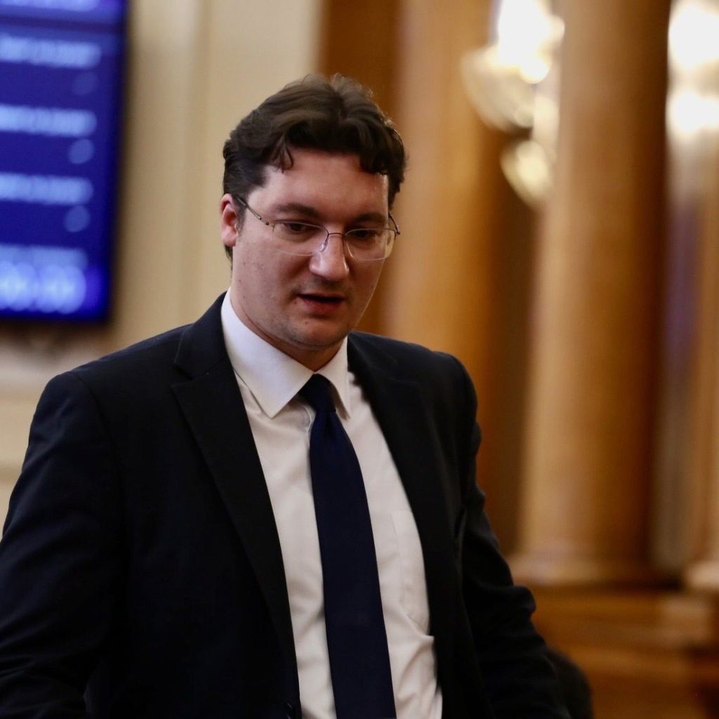 БСП се обяви против участието на България в Борда за мир