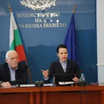 Обществения съвет за Националната детска болница ще бъде допълнен
