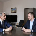 Здравният министър възстанови Благомир Здравков като шеф на Столичната педиатрия