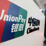 UnionPay