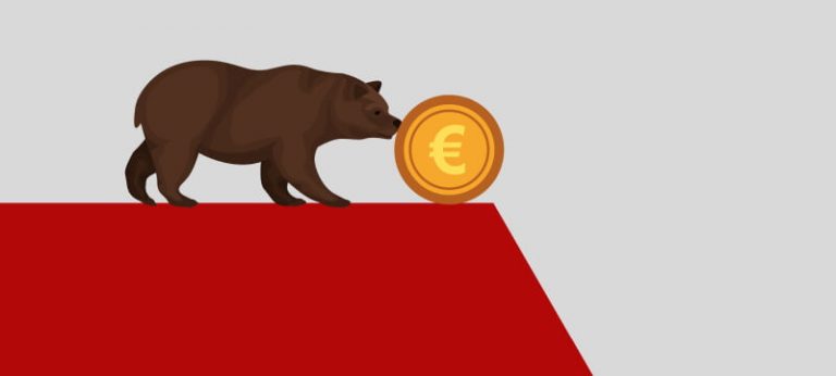 валути