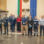 награди мвр