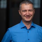 Андрей Дудойу ( Andrei Dudoiu )