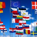 Европейска комисия - Европа - възстановяване и устойчивост