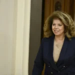 Йотова продължава консултациите за служебен премиер в сряда с ДПС-НН, БСП и ИТН