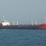 руски танкер