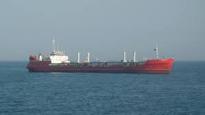 Доставките на петрол от Русия за Индия през декември ще паднат до най-ниското си ниво от 2022 г.