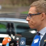 александър стуб