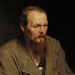 Ф. Н. Достоевски