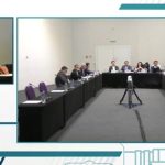 любомир каримански електронно правителство преговори