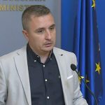 Министерски съвет Александър Николов
