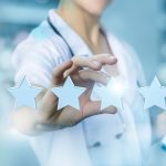 Пощенска банка представя иновативния структуриран депозит Index Health Care*
