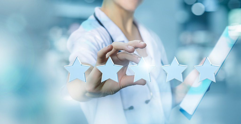Пощенска банка представя иновативния структуриран депозит Index Health Care*
