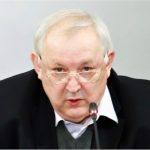 инж. Валентин Николов