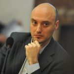атанас славов