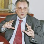 Migration Image