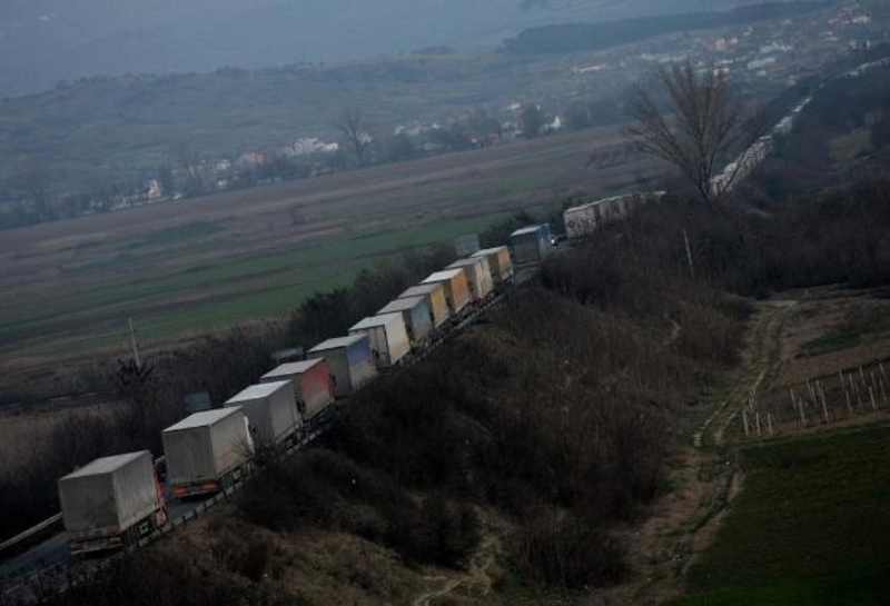 Migration Image