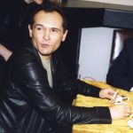 Васил Божков