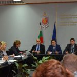 мвр