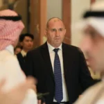 Радев: Отговорност на правителството е как договорът с "Райнметал" защитава българския интерес