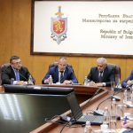 мвр-мз