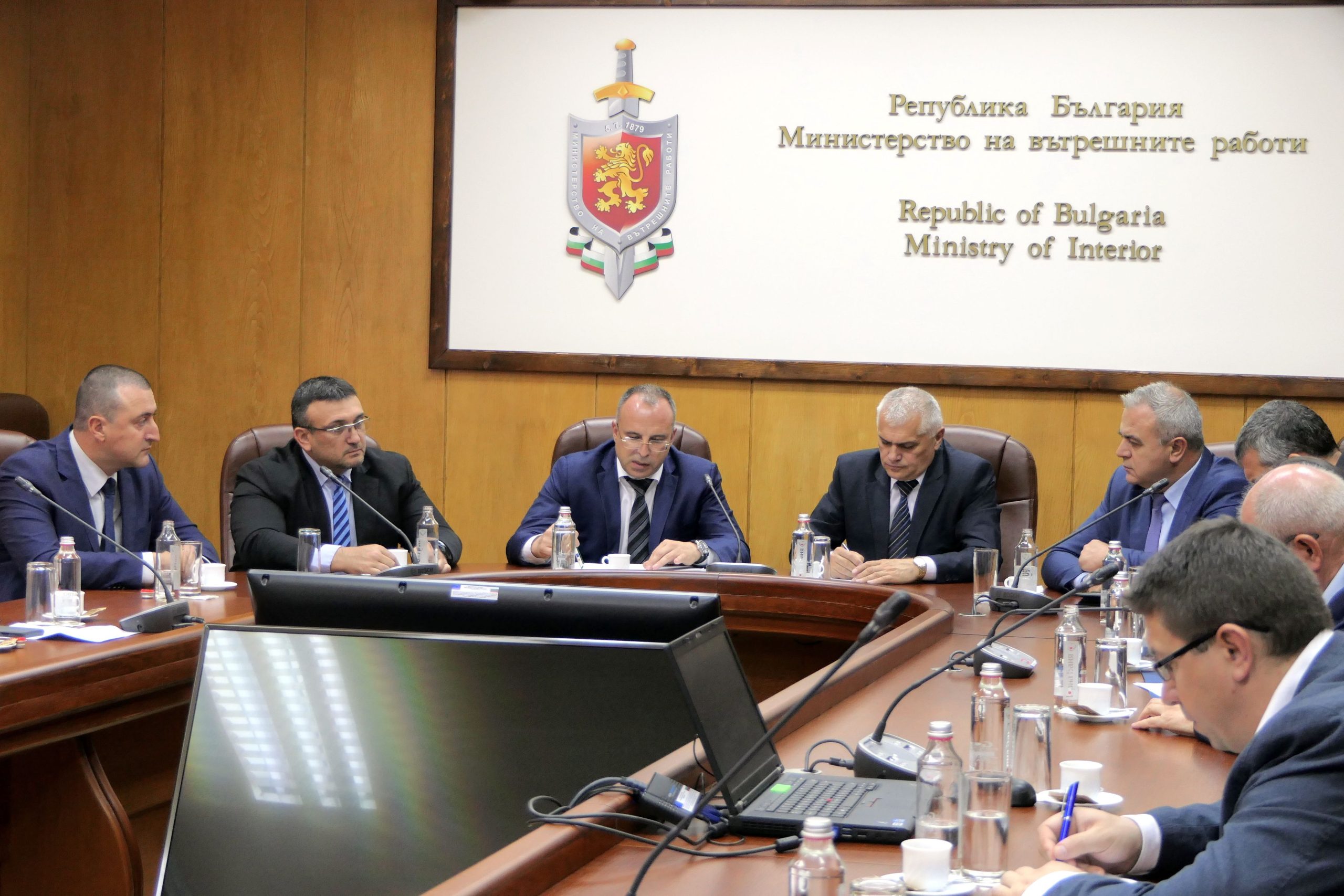 мвр-мз