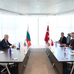 Денят по диагонал - 7 август 2024 г., "Боташ" отказва предоговаряне на договора с "Булгаргаз"