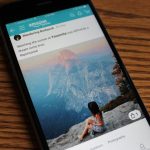Amazon Spark