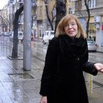 румяна ченалова