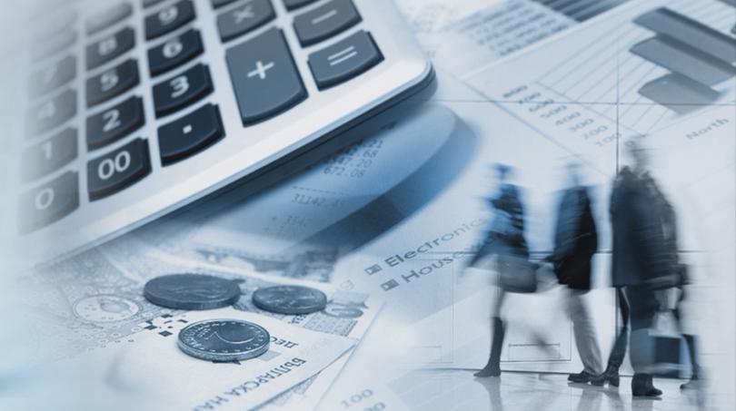 Бюджет колаж