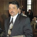 Петър Китанов беше утвърден от съда за председател на Софийската адвокатска колегия.