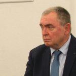 проф. Георги Михайлов