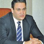 Шефът на Комисията за конфискация на незаконно имущество Пламен Георгиев получава съдействие от прокуратурата.