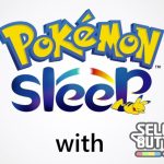 Pokеmon Sleep