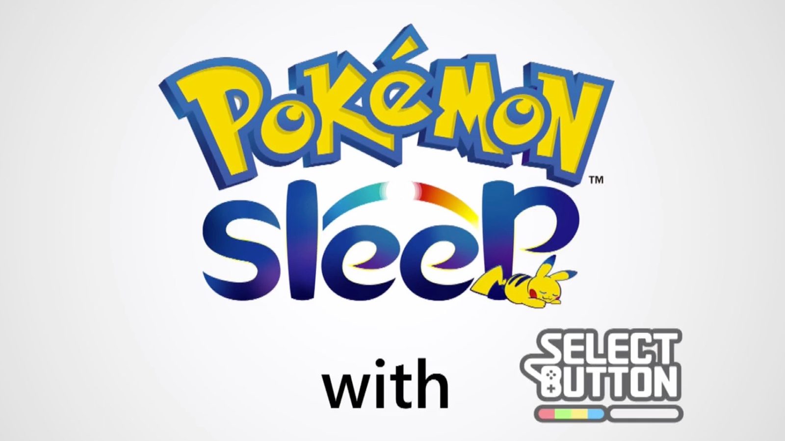 Pokеmon Sleep