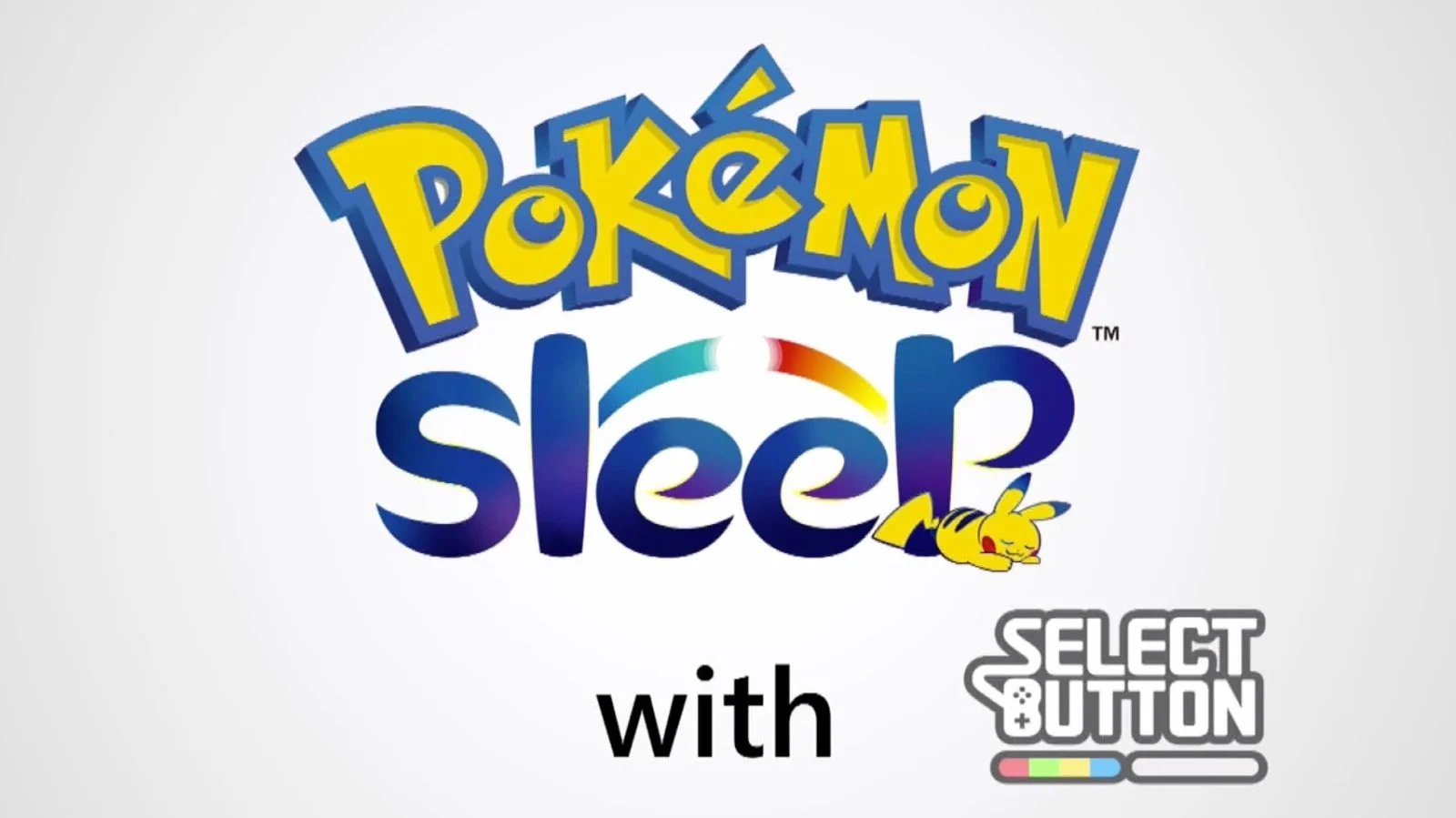 Pokеmon Sleep