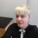 Мая Станчева е избрана за изпълнителен директор на "Инвестбанк" АД