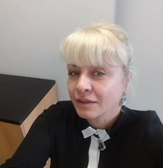 Мая Станчева е избрана за изпълнителен директор на "Инвестбанк" АД