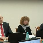 Иван Гешев Надежда Йорданова