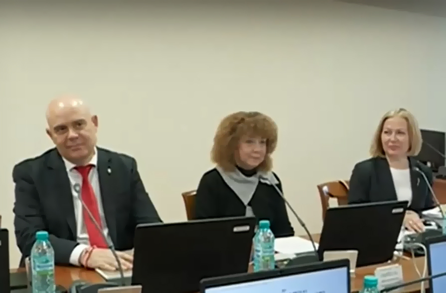 Иван Гешев Надежда Йорданова