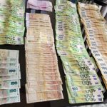Купуване на гласове
