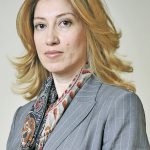 Таня Георгиева